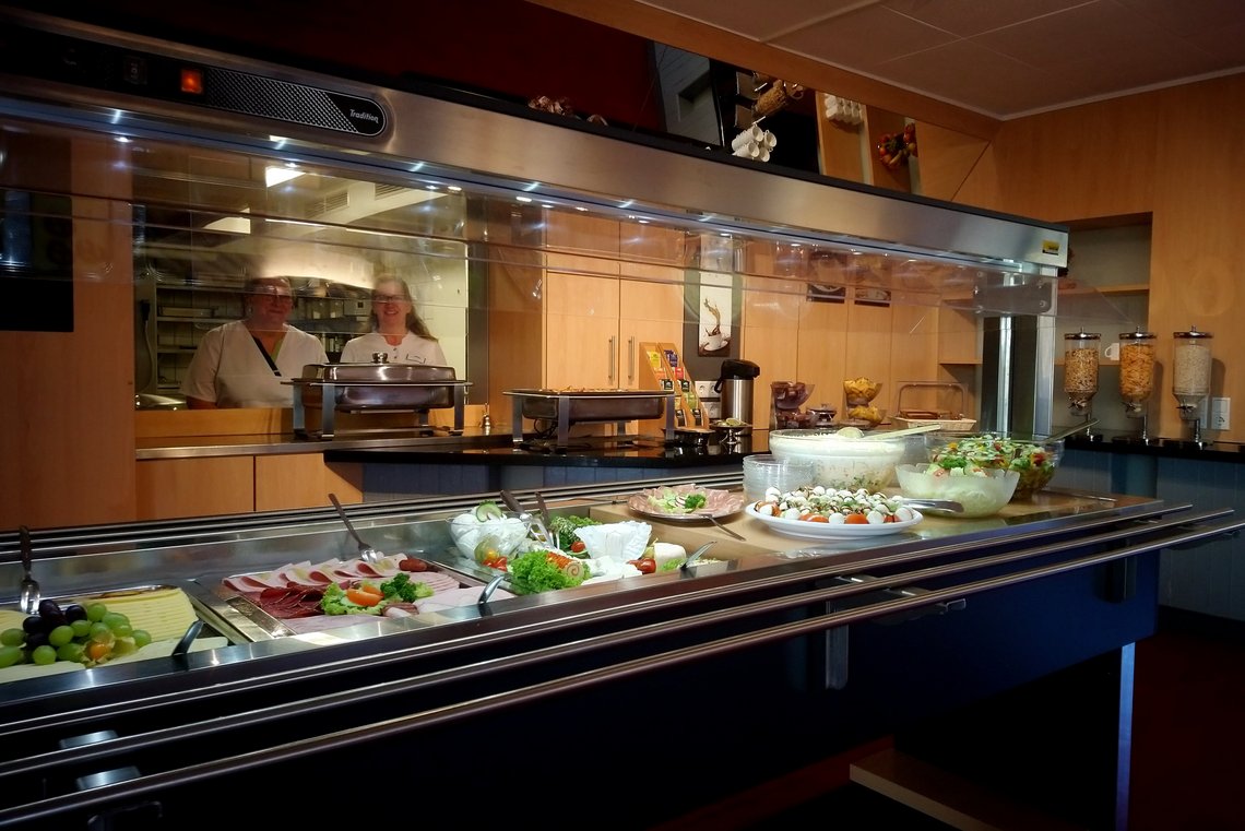 HP_Am_Buffet