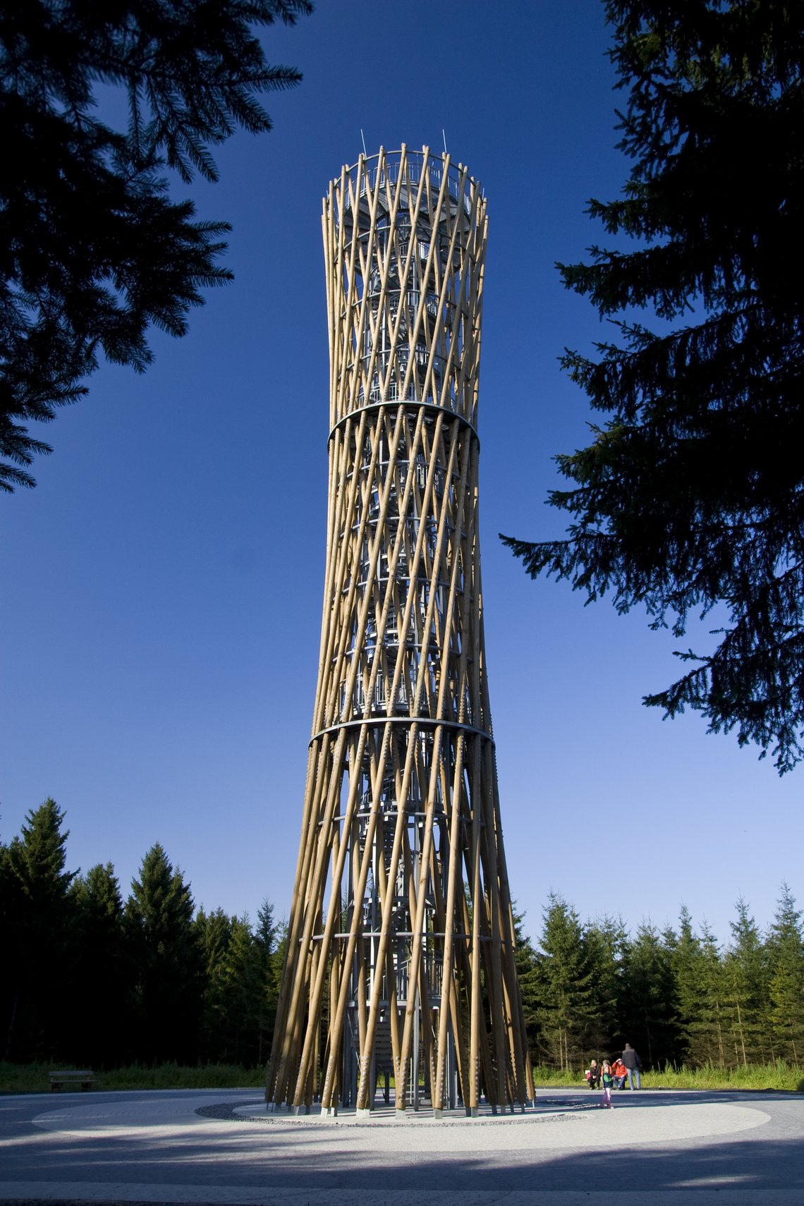 HP_Loermecketurm