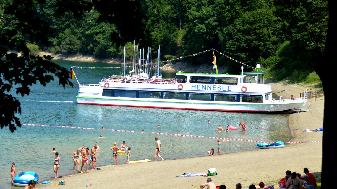 HP_Henneseeschifffahrt