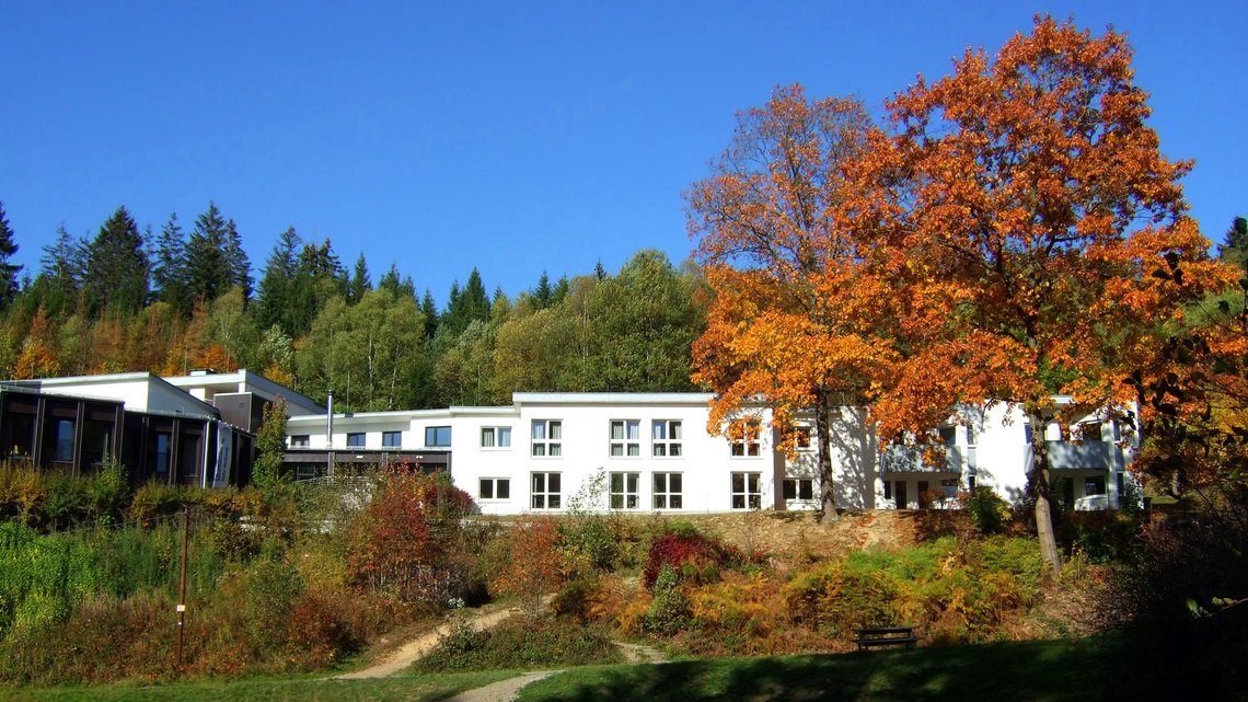 HP_Zimmaraussenansicht