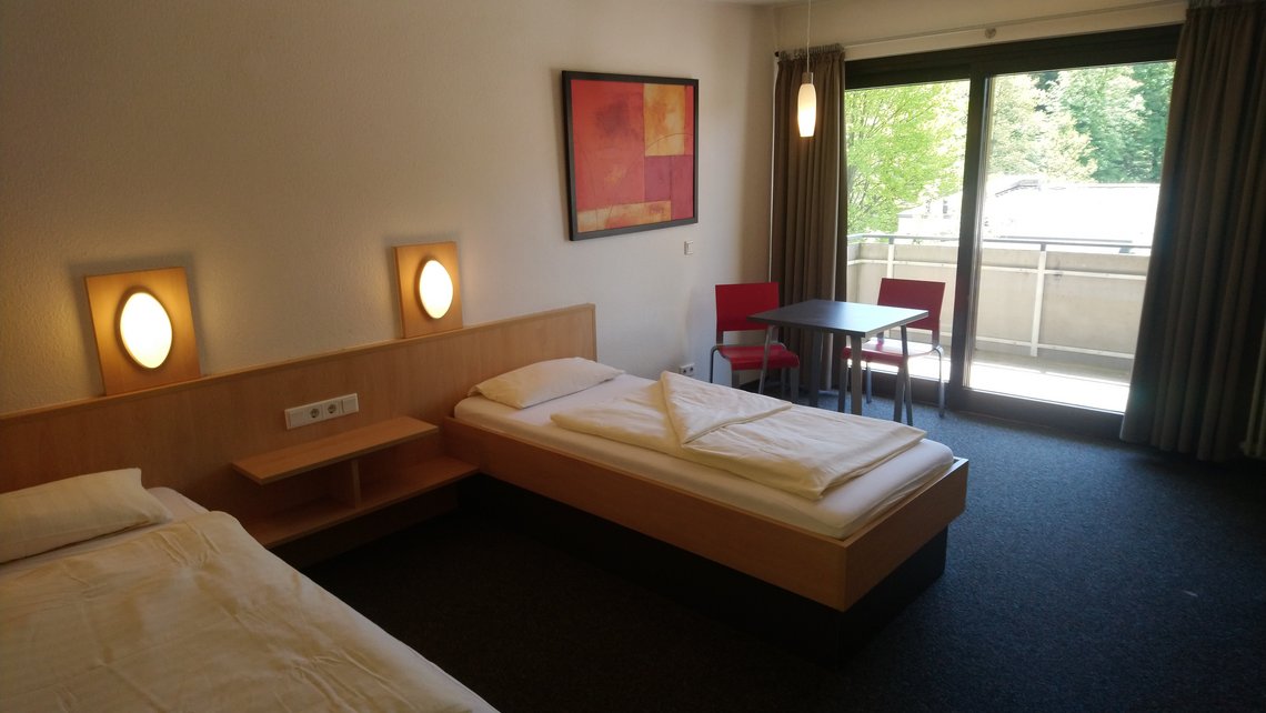 HP_Zimmer